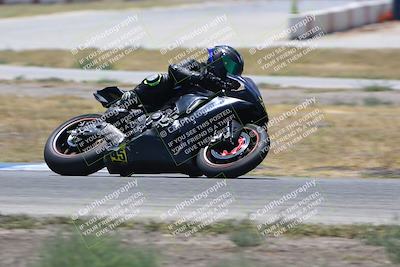 media/Jun-28-2025-CRA (Sat) [[8017bea174]]/Race Photos/Race 5/